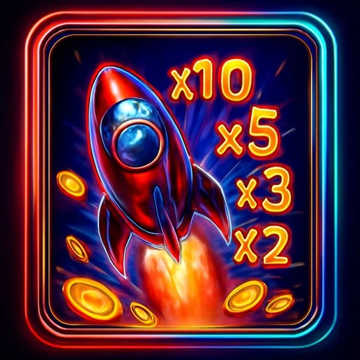 r77 iOS গাইড স্ক্রিন